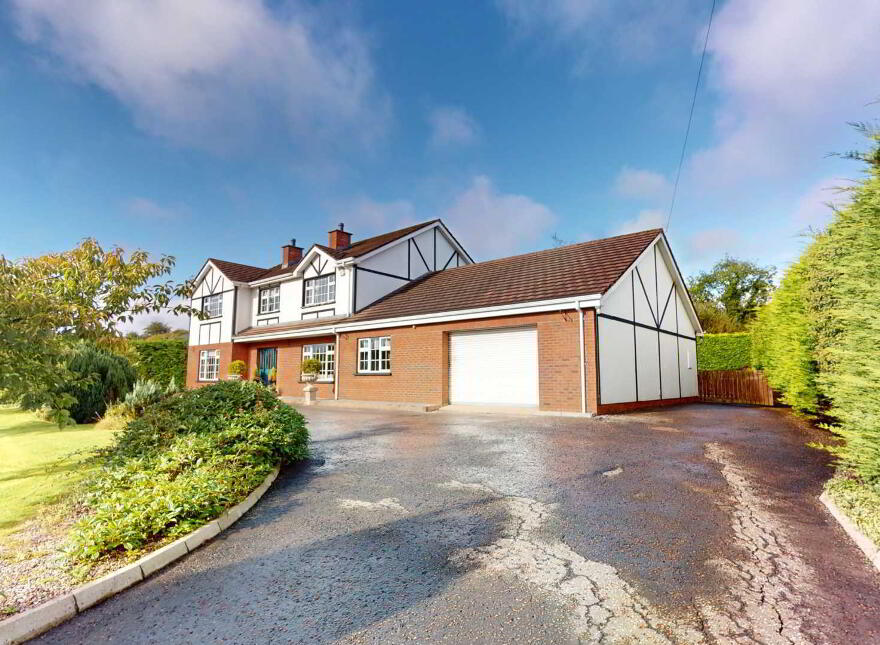 157 Sligo Road, Enniskillen, BT74 7PA