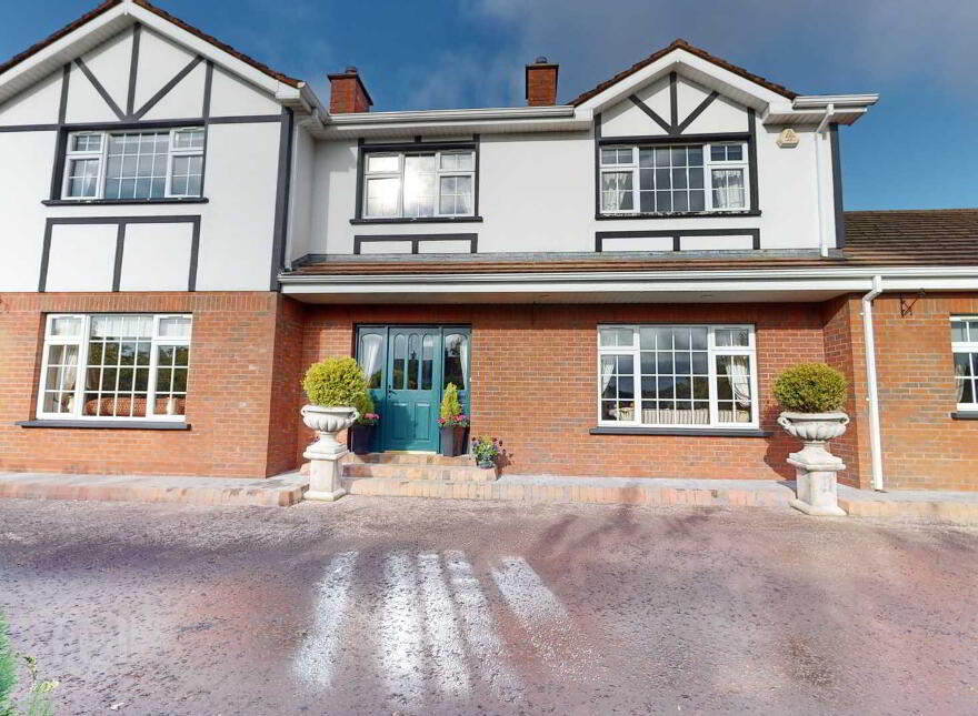 157 Sligo Road, Enniskillen, BT74 7PA