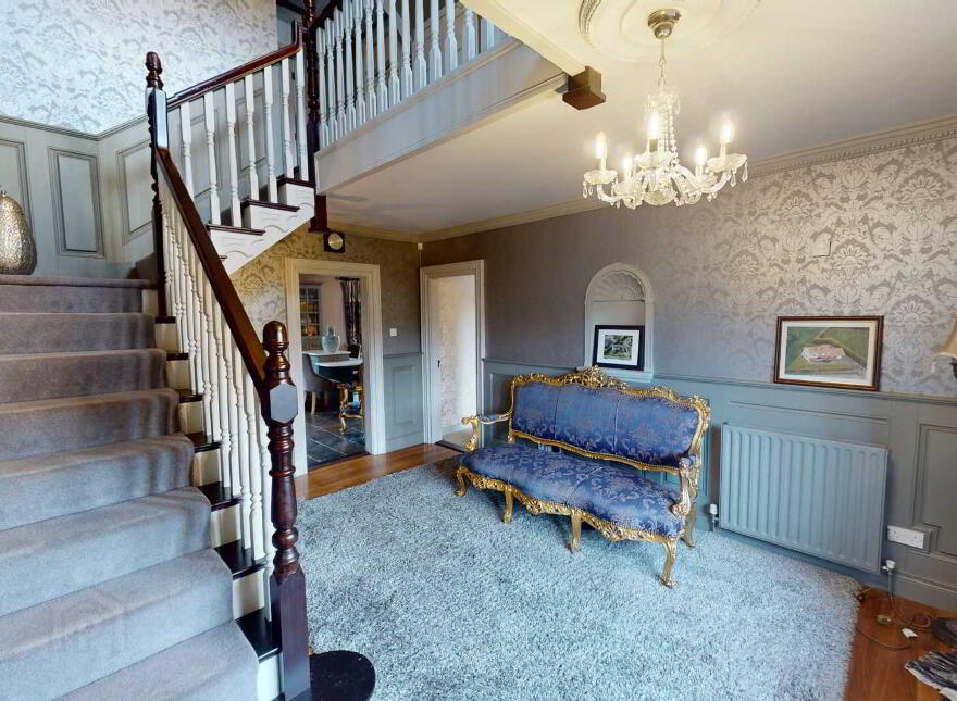 157 Sligo Road, Enniskillen, BT74 7PA