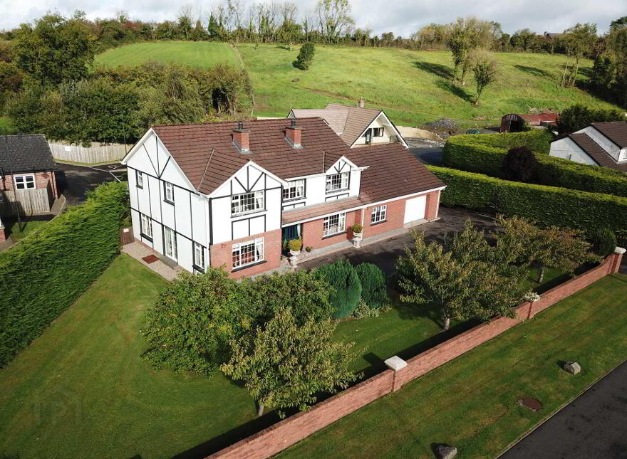 157 Sligo Road, Enniskillen, BT74 7PA