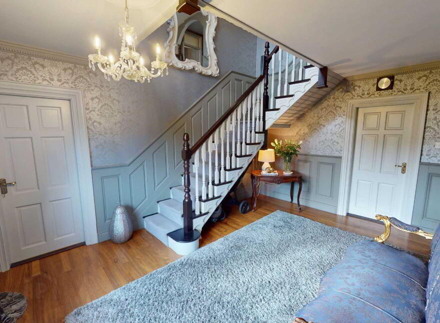 157 Sligo Road, Enniskillen, BT74 7PA