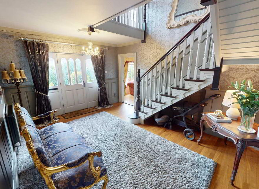 157 Sligo Road, Enniskillen, BT74 7PA