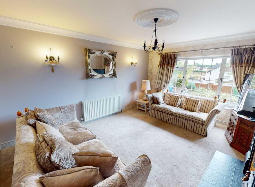 157 Sligo Road, Enniskillen, BT74 7PA
