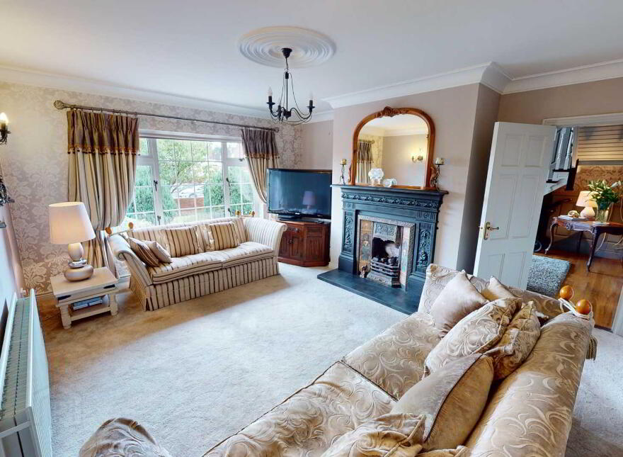 157 Sligo Road, Enniskillen, BT74 7PA