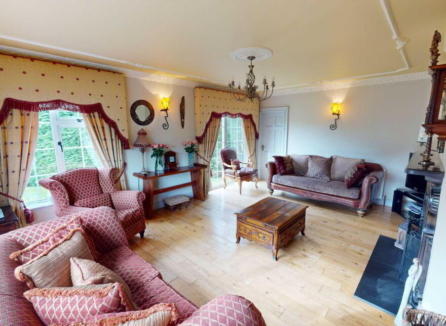 157 Sligo Road, Enniskillen, BT74 7PA