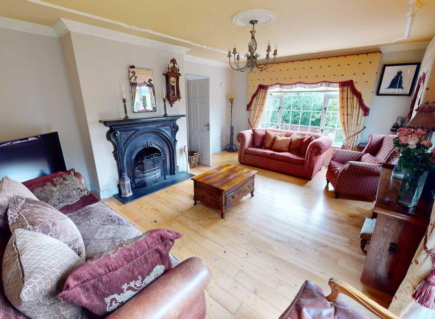 157 Sligo Road, Enniskillen, BT74 7PA