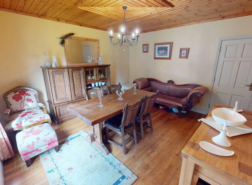 157 Sligo Road, Enniskillen, BT74 7PA