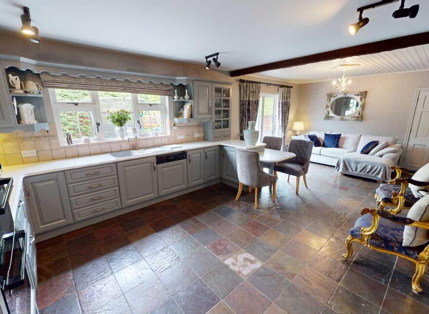 157 Sligo Road, Enniskillen, BT74 7PA
