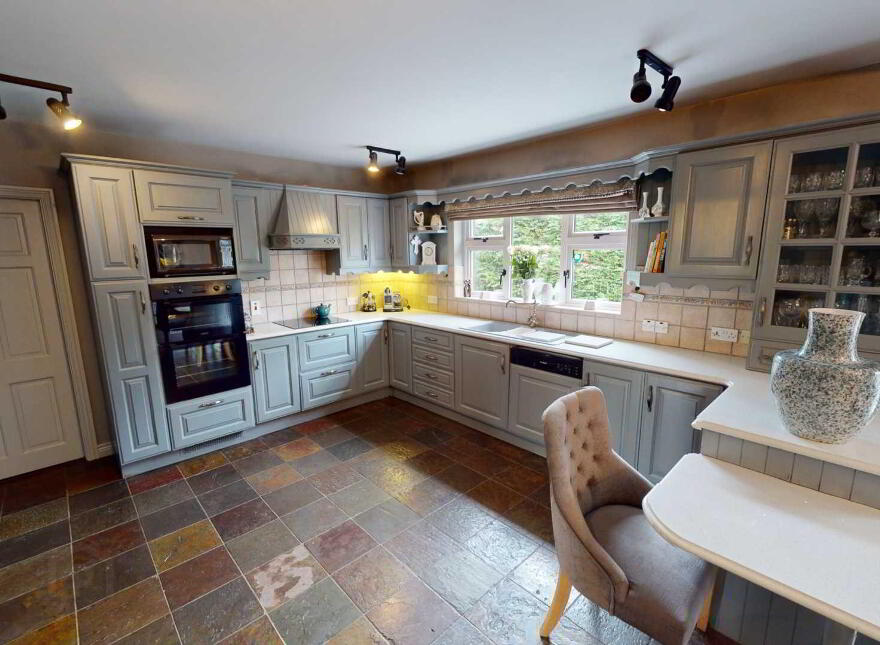 157 Sligo Road, Enniskillen, BT74 7PA