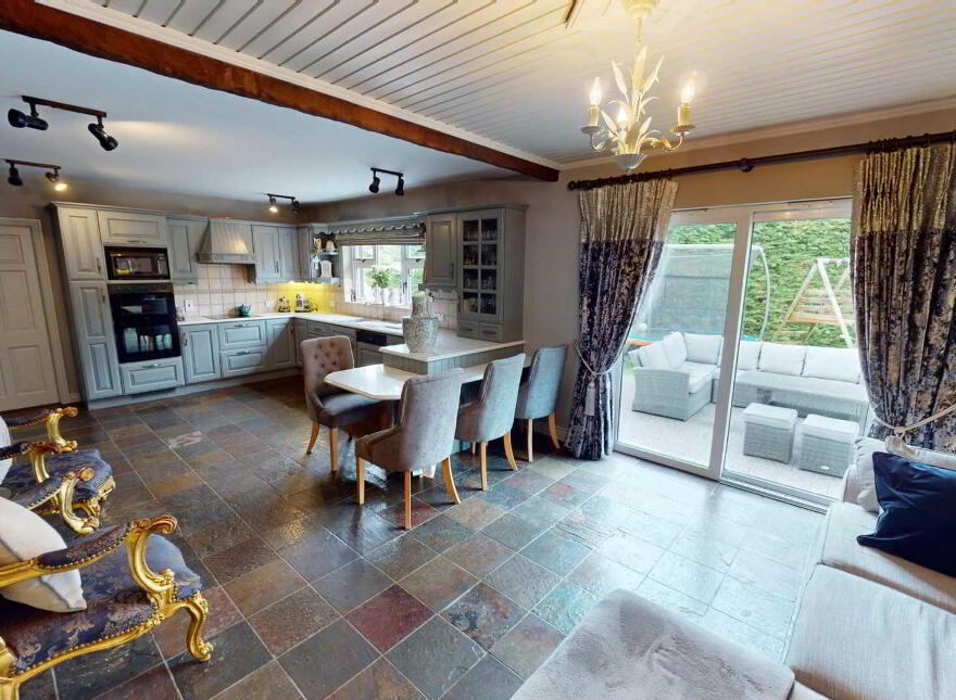 157 Sligo Road, Enniskillen, BT74 7PA
