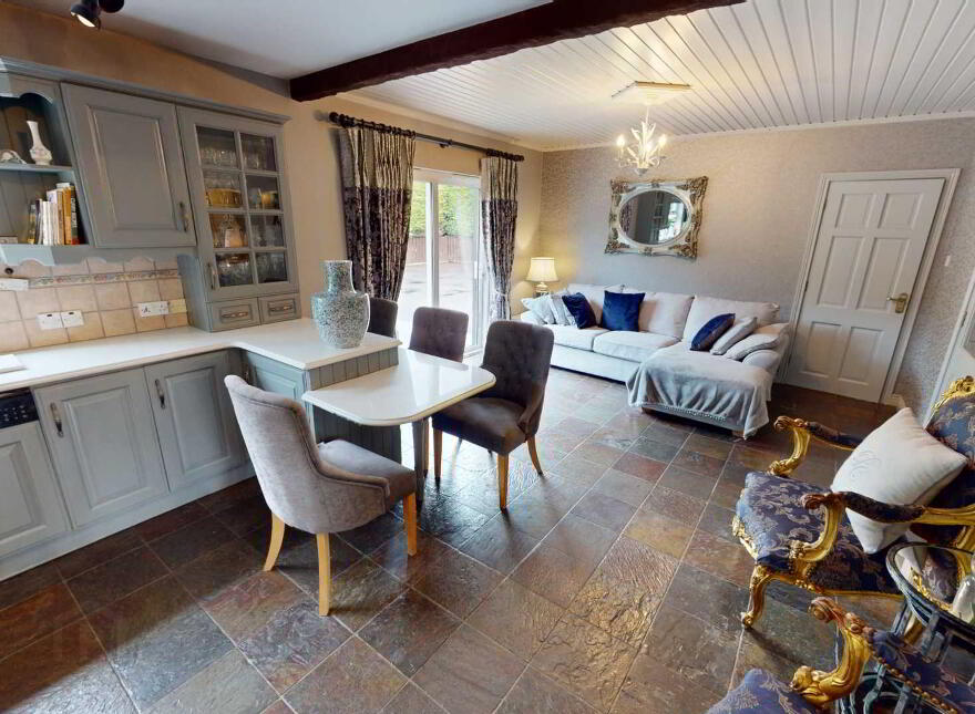 157 Sligo Road, Enniskillen, BT74 7PA