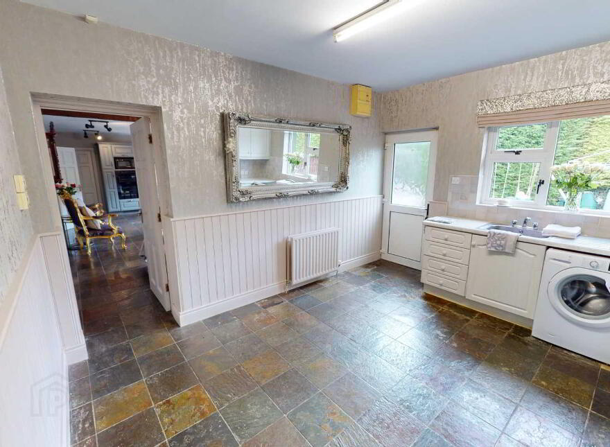 157 Sligo Road, Enniskillen, BT74 7PA