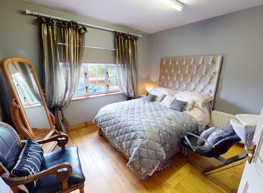 157 Sligo Road, Enniskillen, BT74 7PA