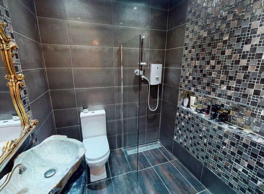 157 Sligo Road, Enniskillen, BT74 7PA