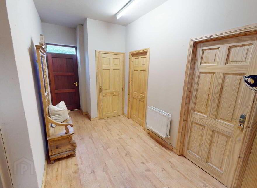 157 Sligo Road, Enniskillen, BT74 7PA