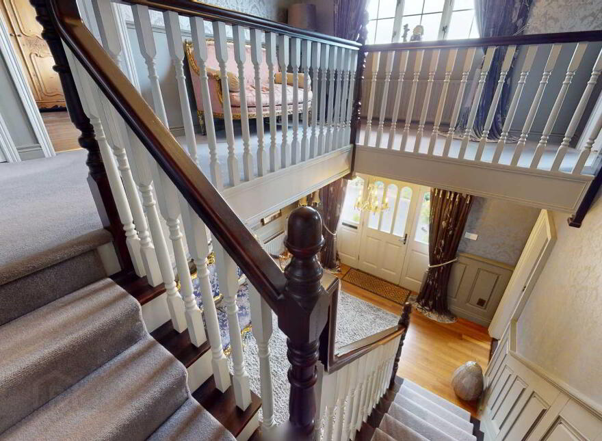 157 Sligo Road, Enniskillen, BT74 7PA