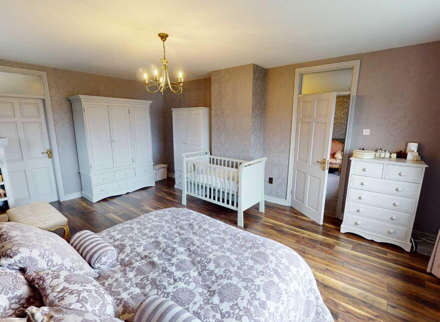 157 Sligo Road, Enniskillen, BT74 7PA