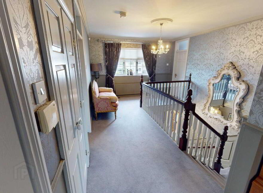 157 Sligo Road, Enniskillen, BT74 7PA