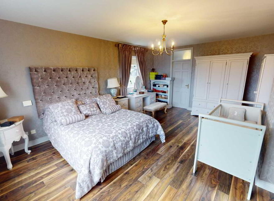 157 Sligo Road, Enniskillen, BT74 7PA