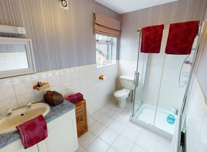 157 Sligo Road, Enniskillen, BT74 7PA