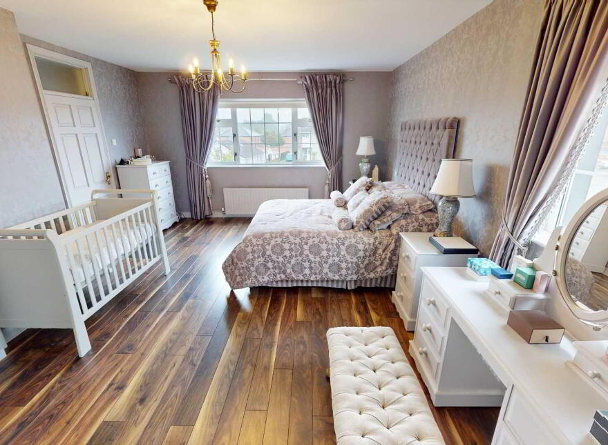 157 Sligo Road, Enniskillen, BT74 7PA