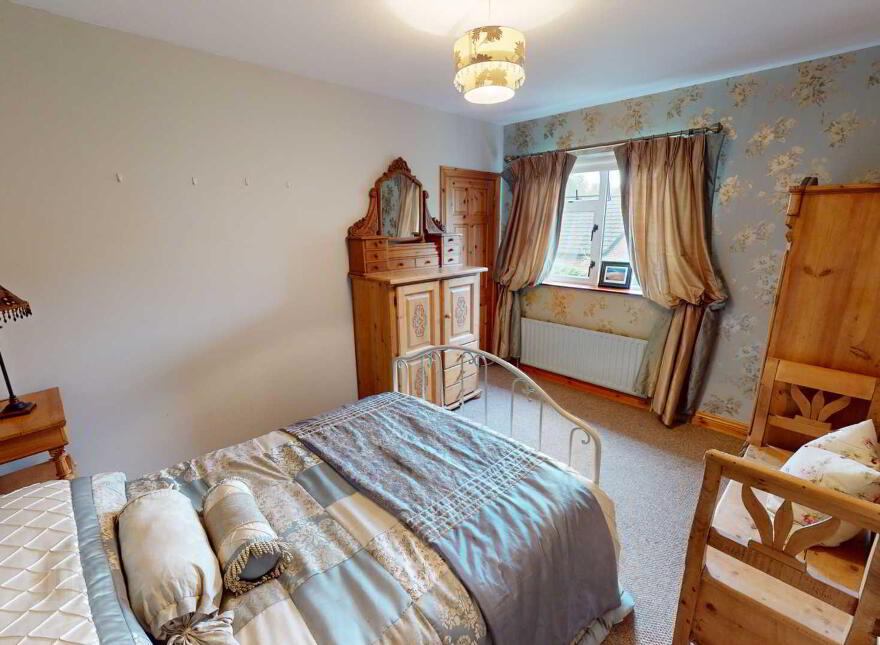 157 Sligo Road, Enniskillen, BT74 7PA
