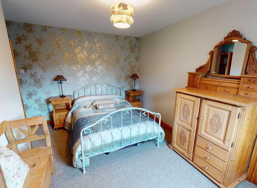 157 Sligo Road, Enniskillen, BT74 7PA