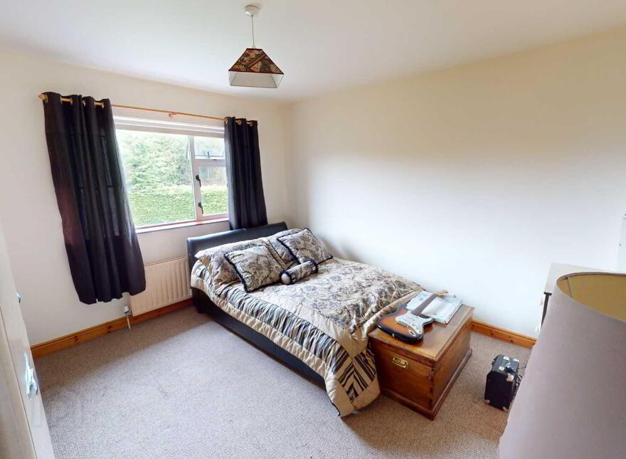 157 Sligo Road, Enniskillen, BT74 7PA