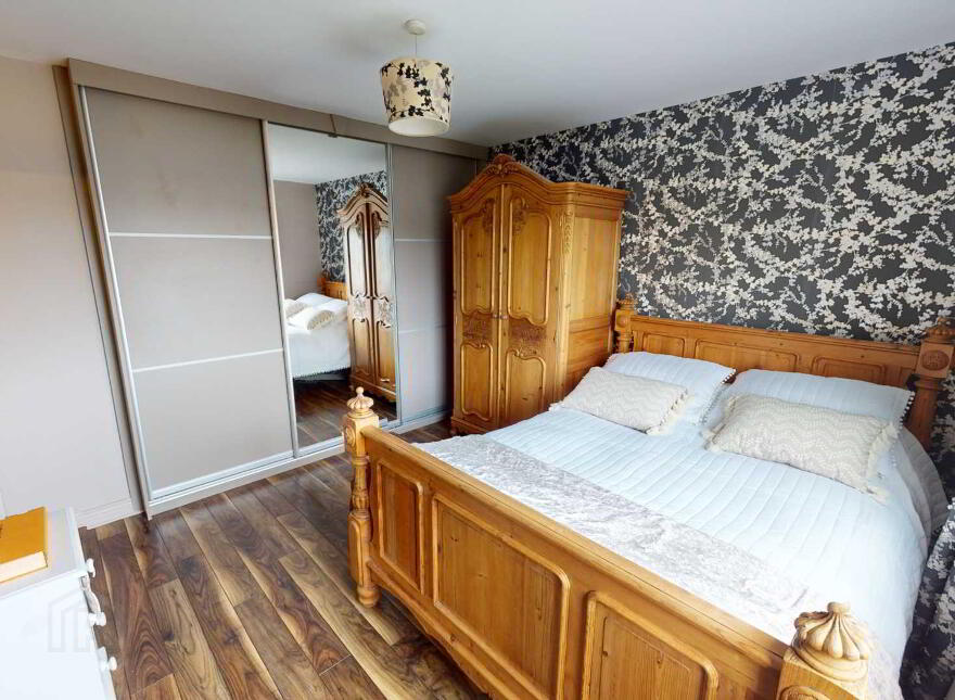 157 Sligo Road, Enniskillen, BT74 7PA