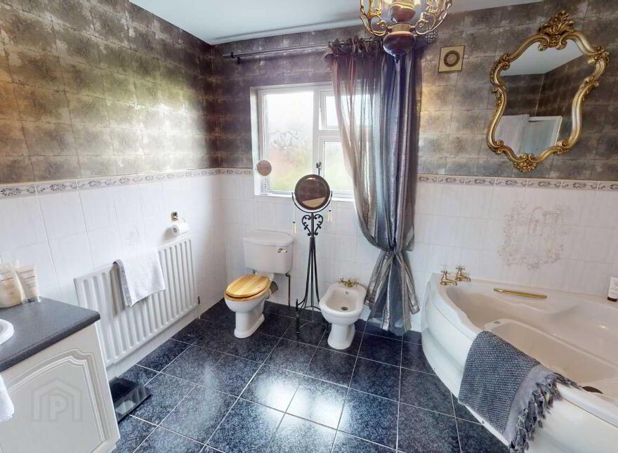 157 Sligo Road, Enniskillen, BT74 7PA