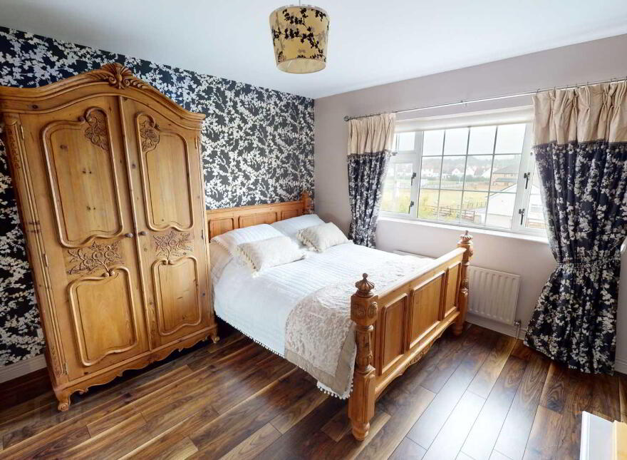 157 Sligo Road, Enniskillen, BT74 7PA
