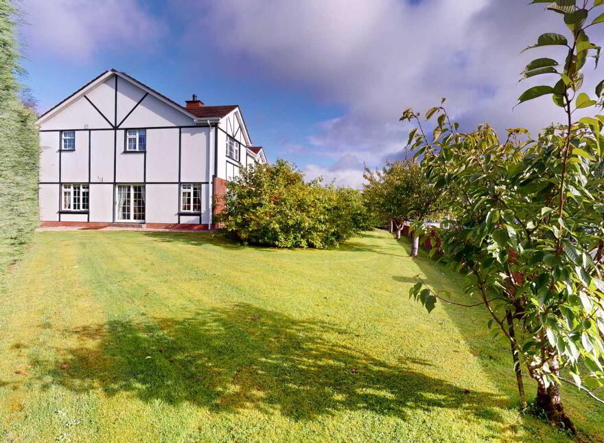 157 Sligo Road, Enniskillen, BT74 7PA