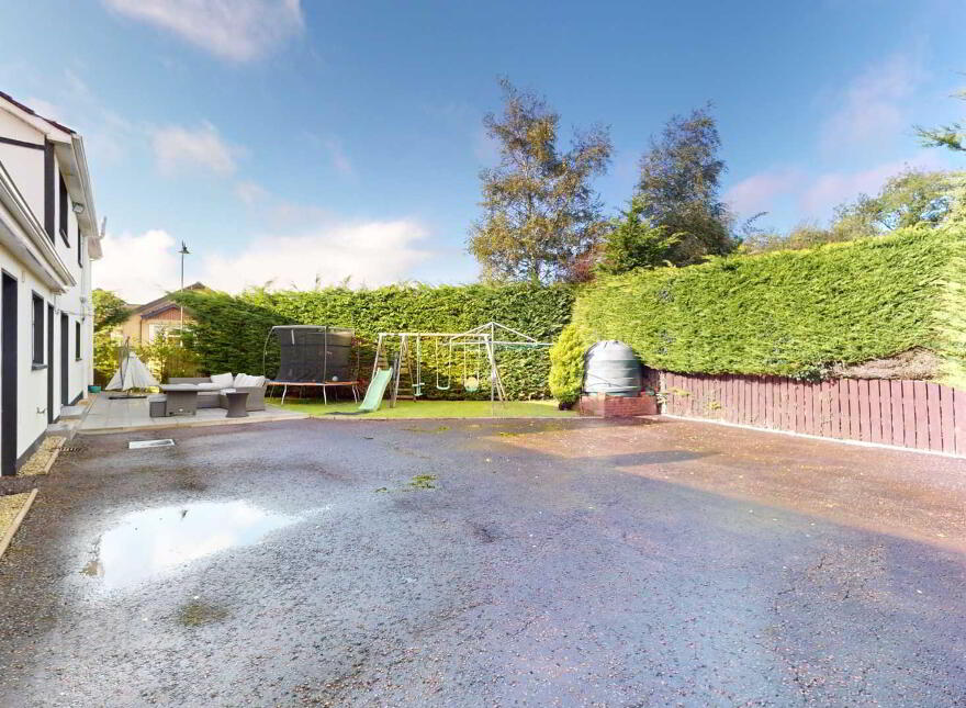 157 Sligo Road, Enniskillen, BT74 7PA