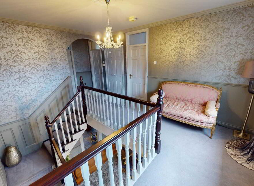 157 Sligo Road, Enniskillen, BT74 7PA