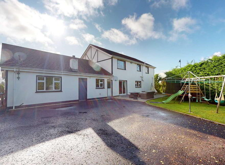 157 Sligo Road, Enniskillen, BT74 7PA
