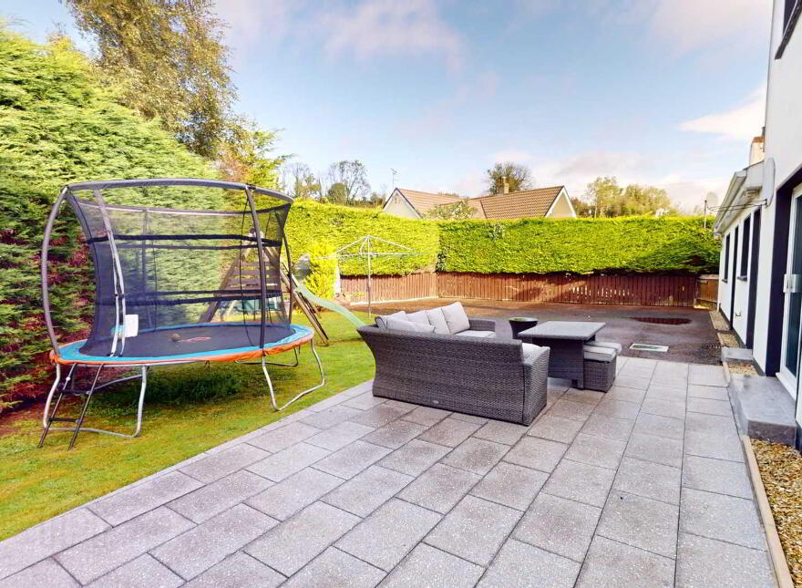 157 Sligo Road, Enniskillen, BT74 7PA
