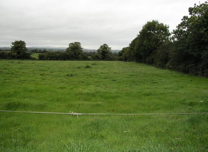 Ballyspellan, Johnstown, E41DF85