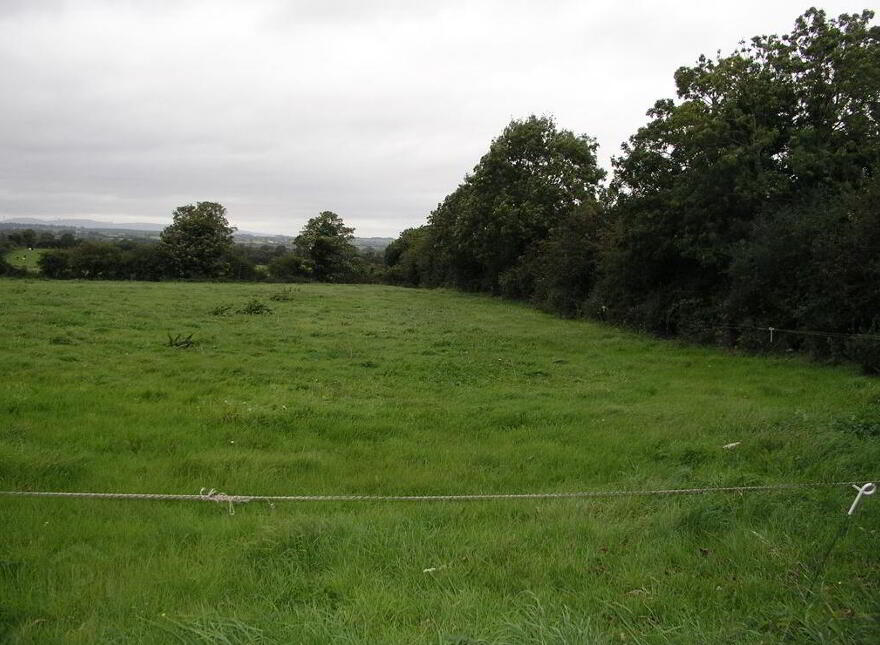 Ballyspellan, Johnstown, E41DF85
