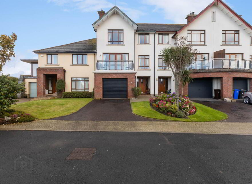 Property For Sale in Groomsport PropertyPal