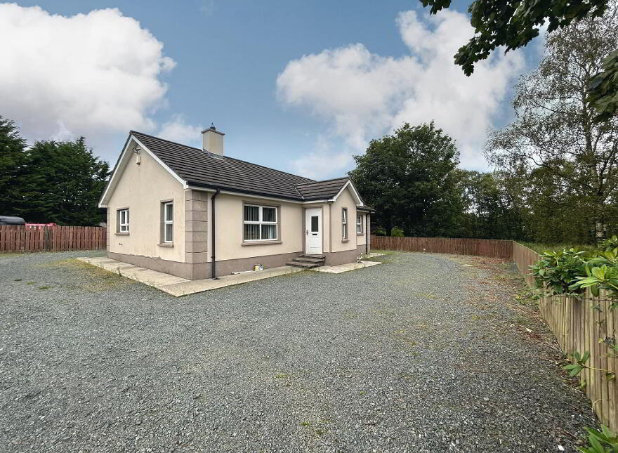 138 Drumnakilly Road, Omagh, BT79 0JT photo