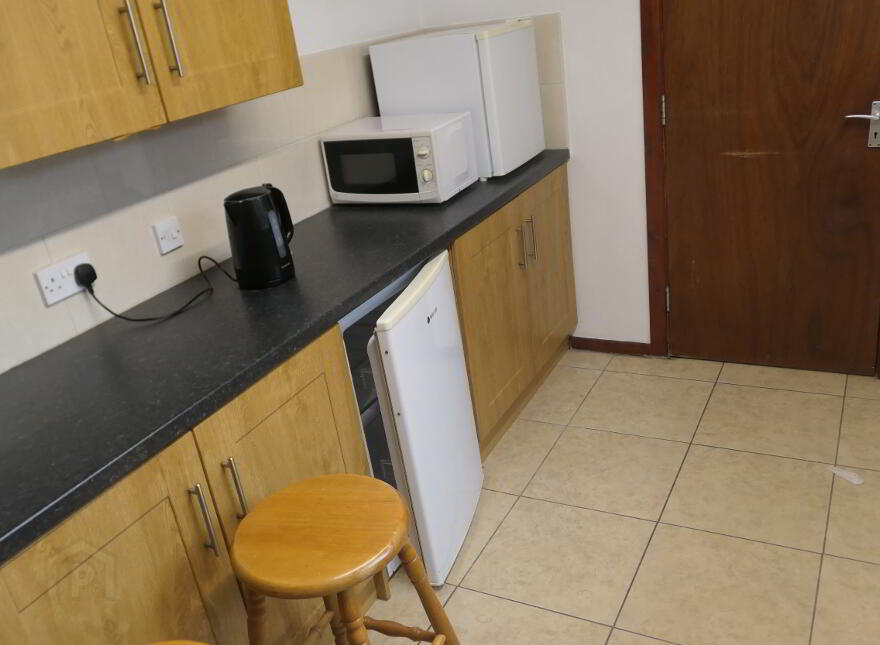Unit 1, 36 Fitzroy Avenue, Botanic, Belfast, BT7 1HW
