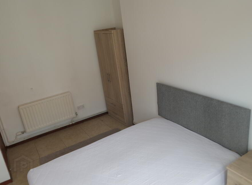Unit 1, 36 Fitzroy Avenue, Botanic, Belfast, BT7 1HW