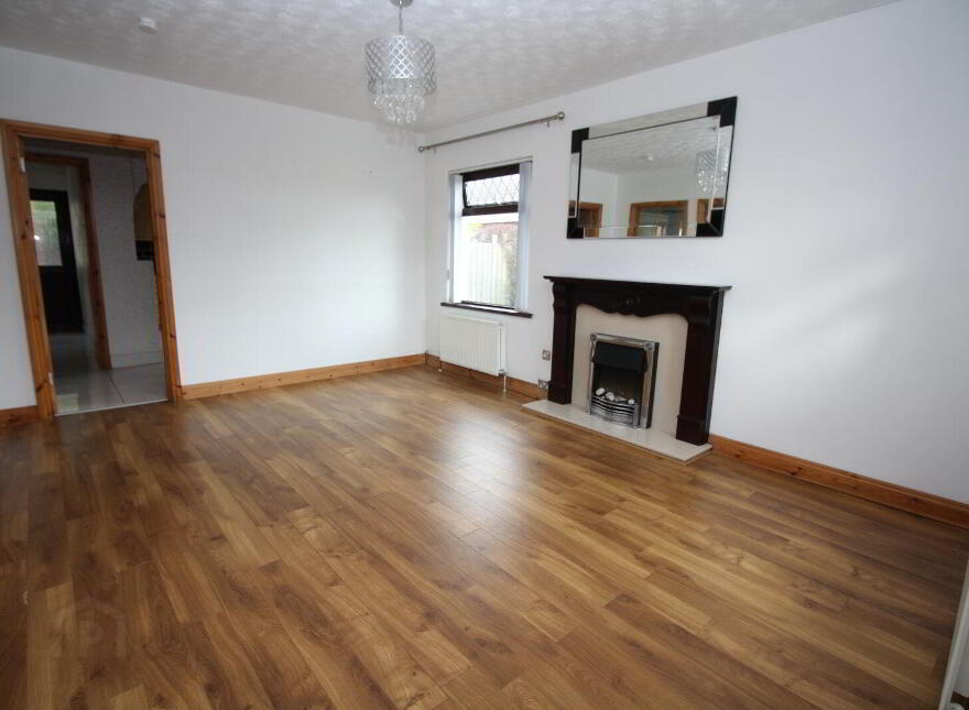 144 Larne Road, Carrickfergus, BT38 7NL