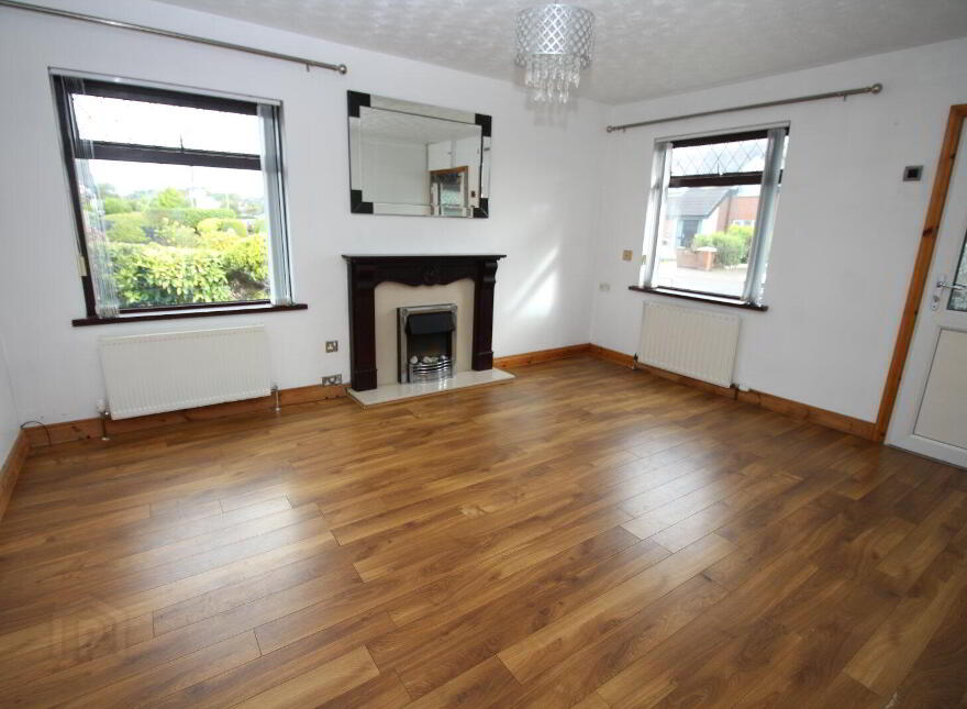 144 Larne Road, Carrickfergus, BT38 7NL