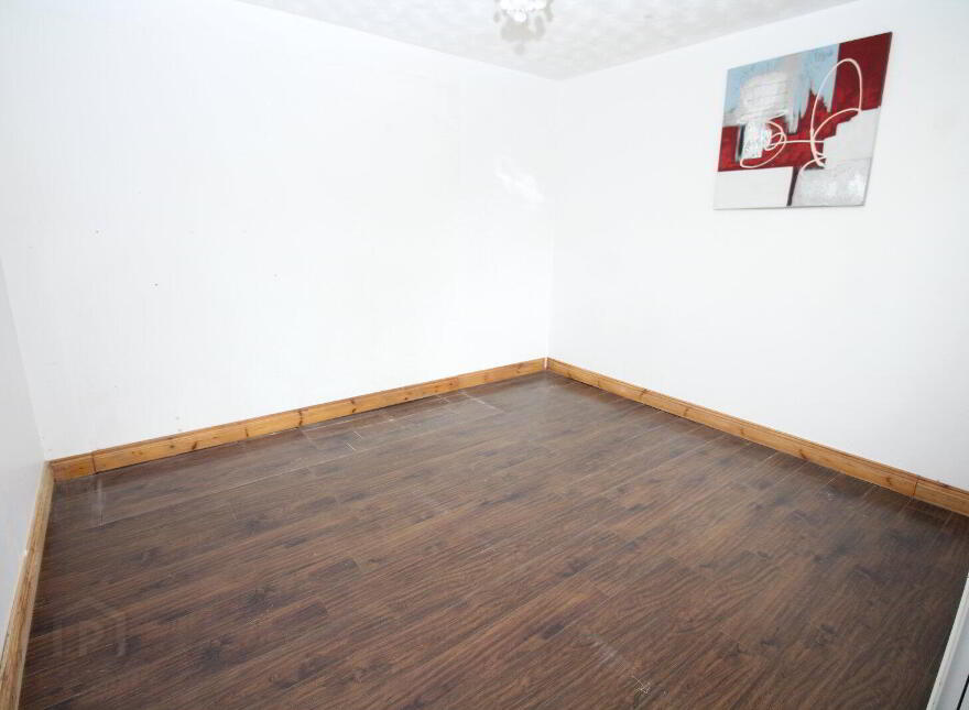 144 Larne Road, Carrickfergus, BT38 7NL