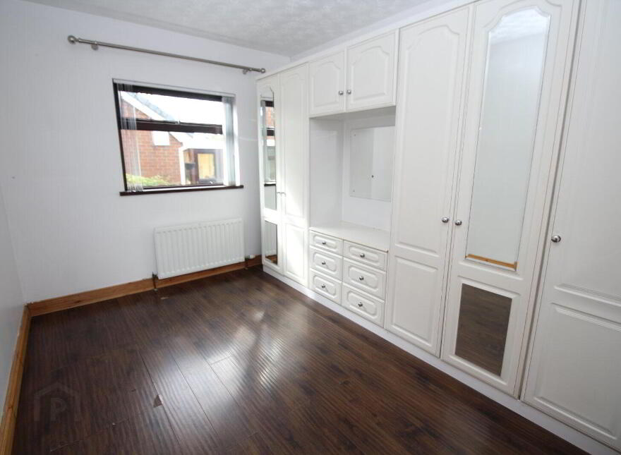 144 Larne Road, Carrickfergus, BT38 7NL