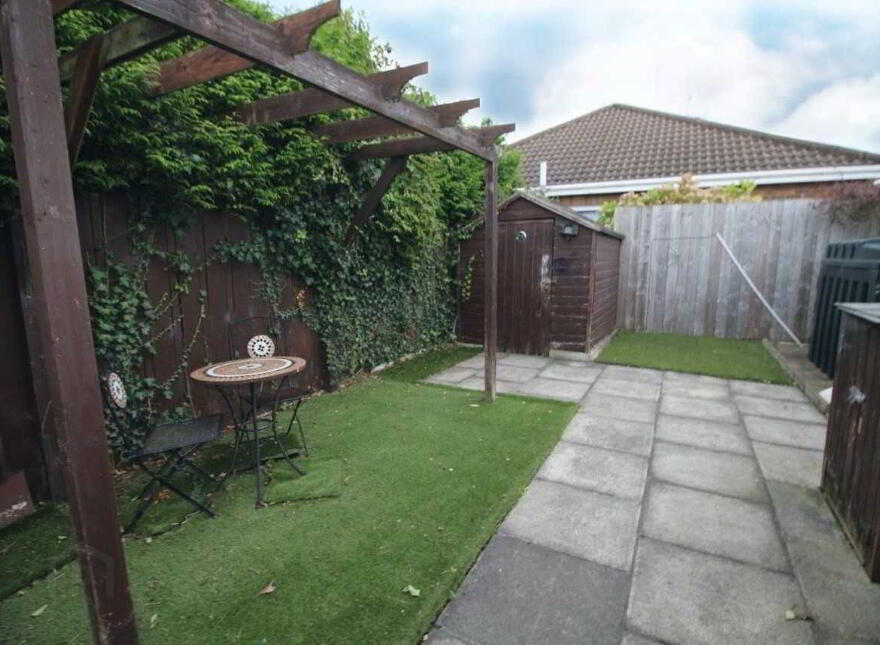 144 Larne Road, Carrickfergus, BT38 7NL
