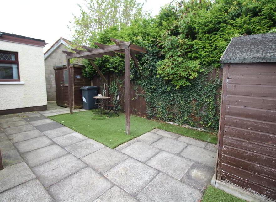 144 Larne Road, Carrickfergus, BT38 7NL