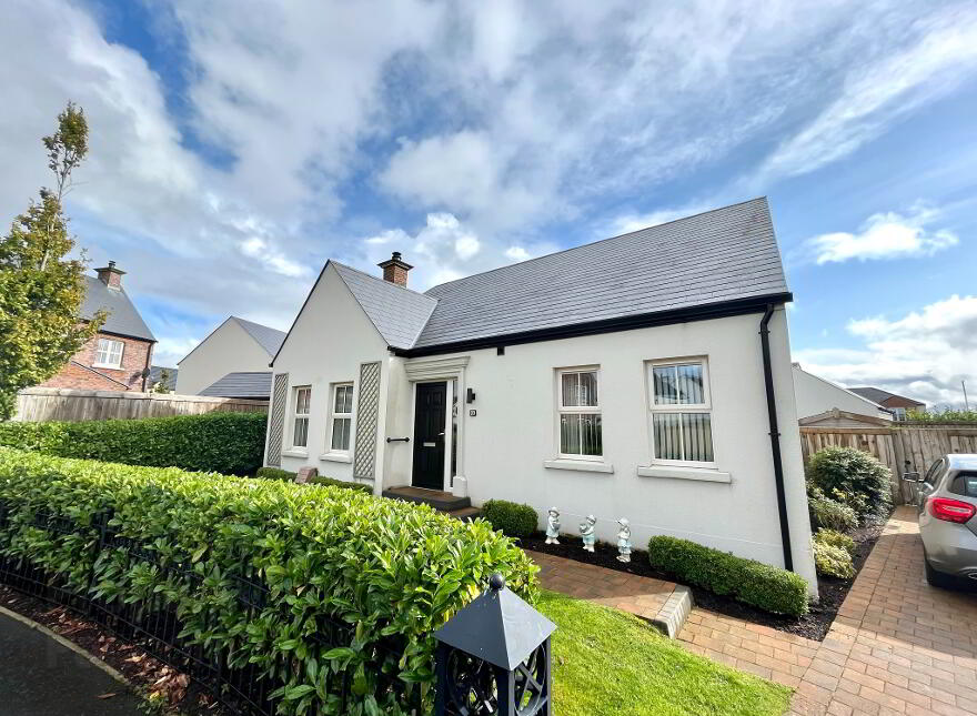 Property To Rent In Derry / Londonderry - PropertyPal