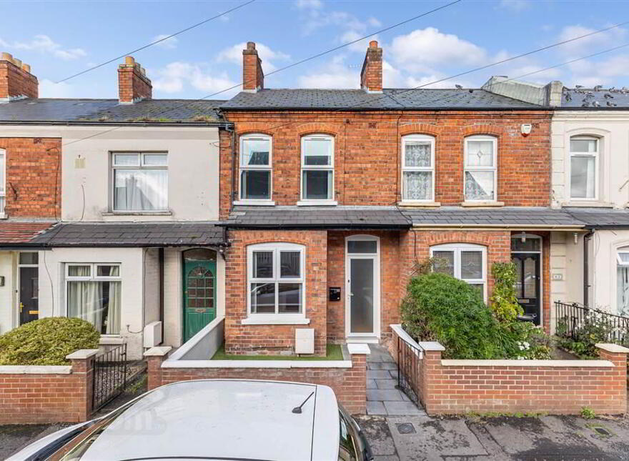 65 Edinburgh Street, Belfast, BT9 7DT photo
